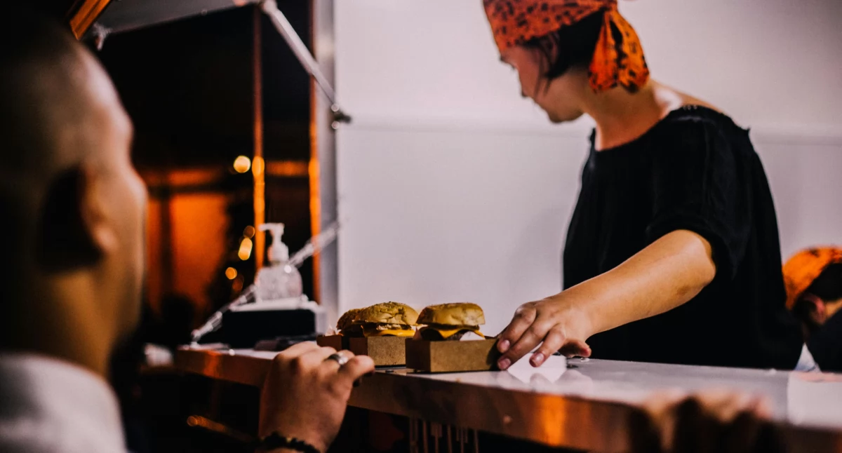 Piknik Smaków w Świeciu. Szczegóły wydarzenia 