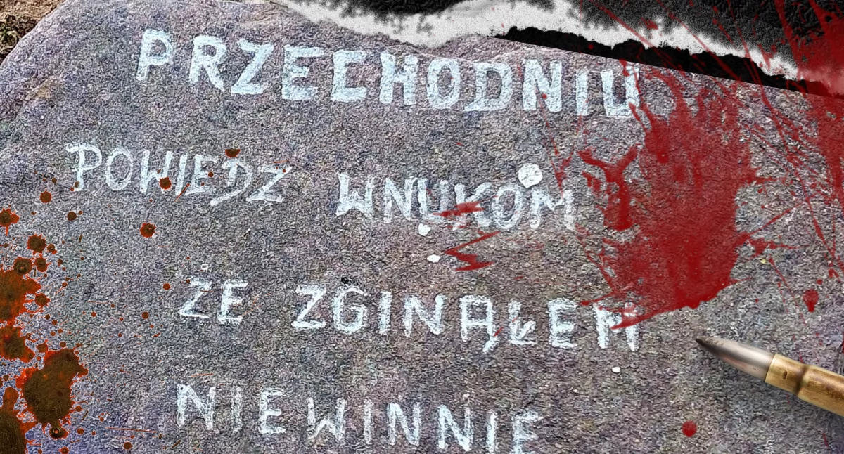 Spotkanie, z twórcami filmu 