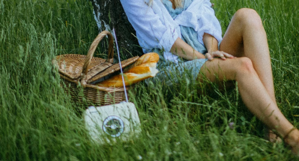 Rodzinna majówka w Nowem. Co w programie?