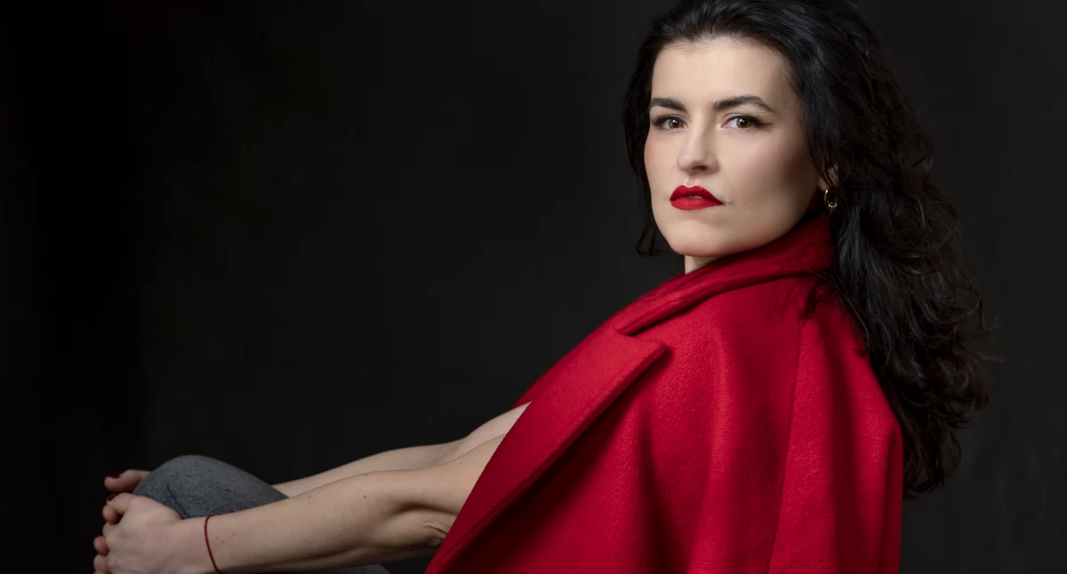 Wieczór z muzyką Fado w Świeciu. Wstęp wolny!