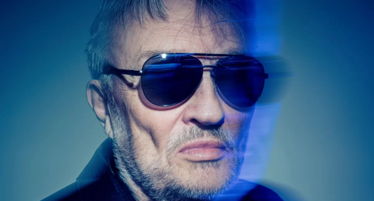 15. Blues na Świecie Festival Kujawy/Pomorze. Znamy wszystkich wykonawców
