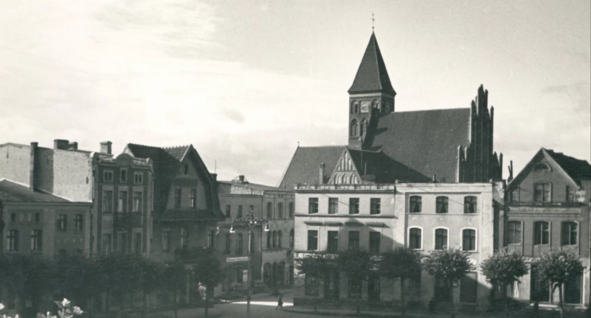 Nowska Noc Muzeów 2025. Co w programie? [ZAPOWIEDŹ]