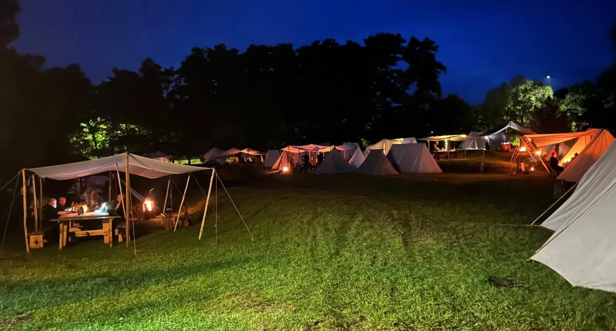Piknik historyczny w Świekatowie. Data i program wydarzenia [ZAPOWIEDŹ]
