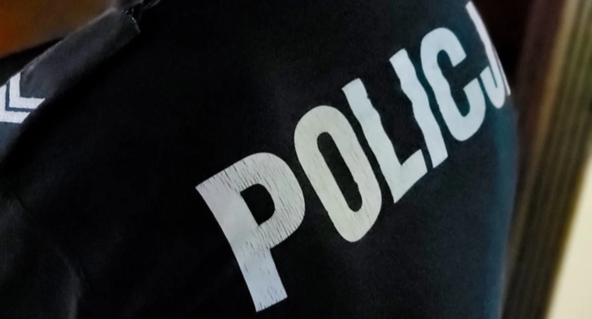 Zabójstwo w Nowem. Ruszają przesłuchania