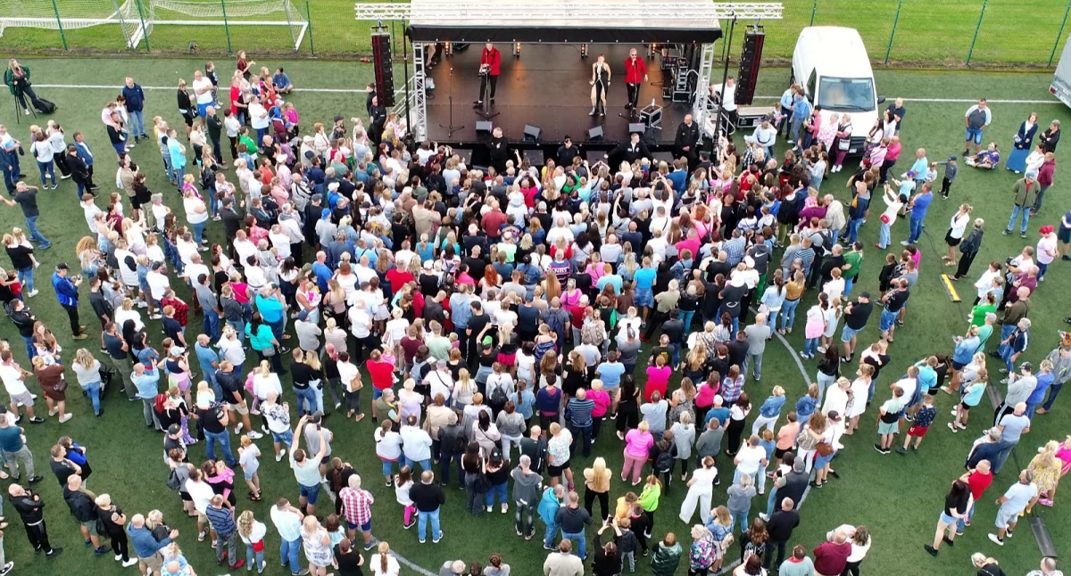 Coraz bliżej Dni Gminy Bukowiec. Poznajcie program imprezy