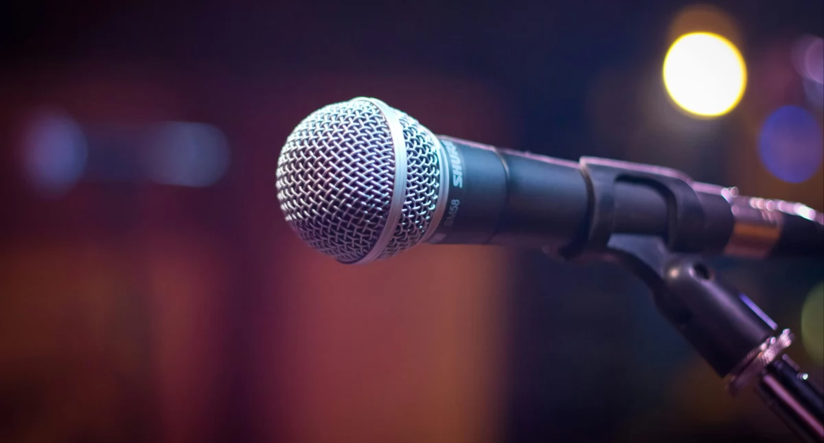 Koncert muzyki filmowej i bajkowej. Wydarzenie odbędzie się w Tleniu
