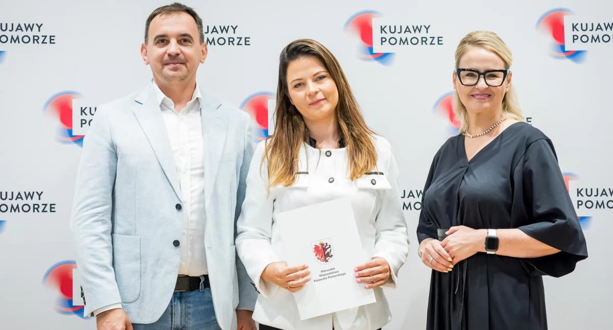 Pieniądze na infrastrukturę sportową. Kto otrzymał środki w powiecie świeckim?