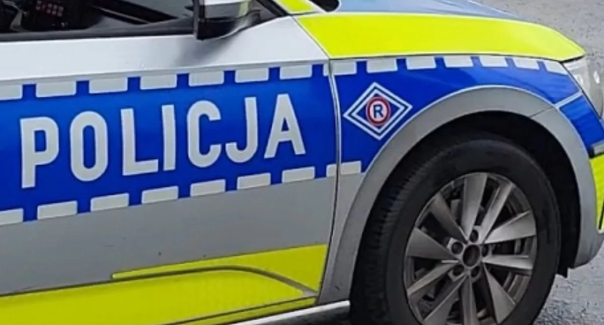 Oszuści w natarciu. Policjanci ze Świecia ostrzegają!