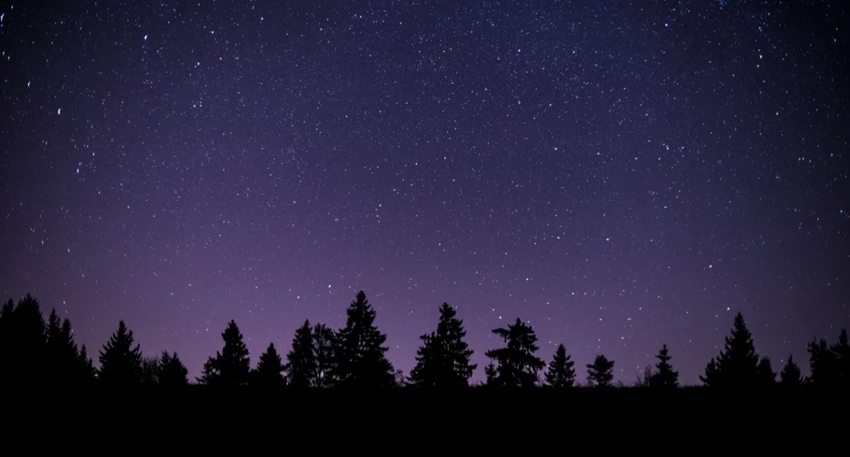 Piknik astronomiczny w Świeciu. Co w programie?