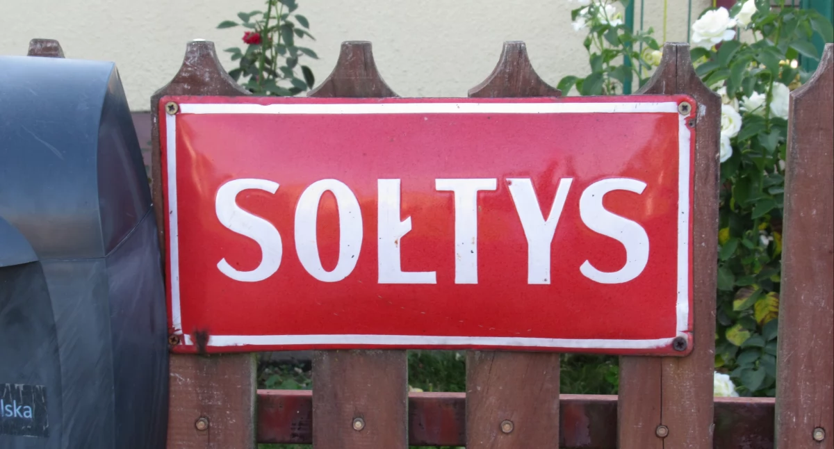 Zebrania wiejskie w gminie Świecie. Podajemy harmonogram