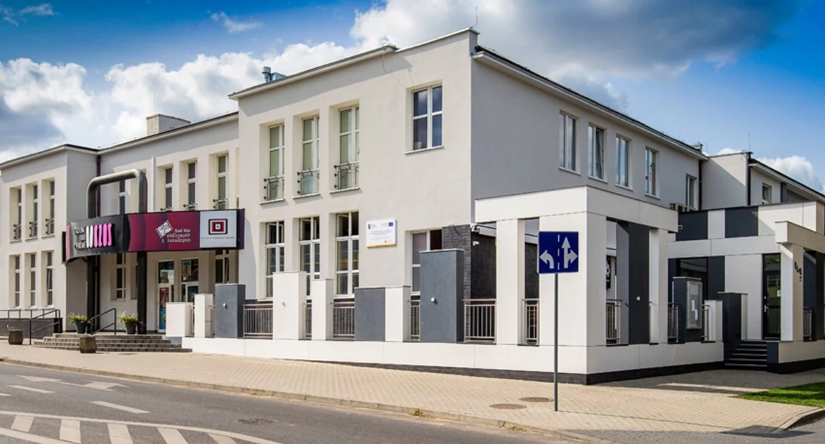 Repertuar Kina Wrzos. Pasażer, Mumia, Niesamowite przygody skarpetek 3 i wiele innych [LISTA]