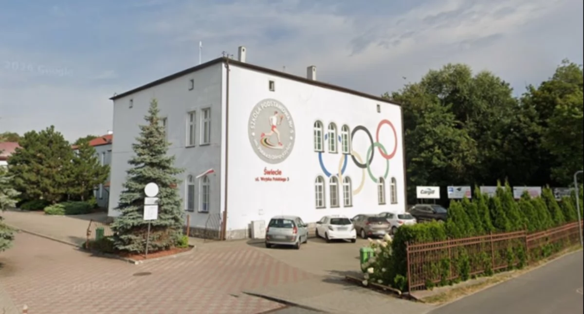 Szkoły w gm. Świecie zostaną wyposażone w specjalistyczne pracownie. Spory zastrzyk gotówki