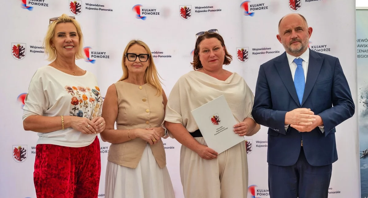 Nowe ogrodzenie boiska piłkarskiego w Przysiersku. Gmina Bukowiec pozyskała dofinansowanie