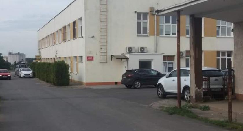 Czy jest szansa na więcej tanich mieszkań na wynajem w Świeciu? [OPINIA]