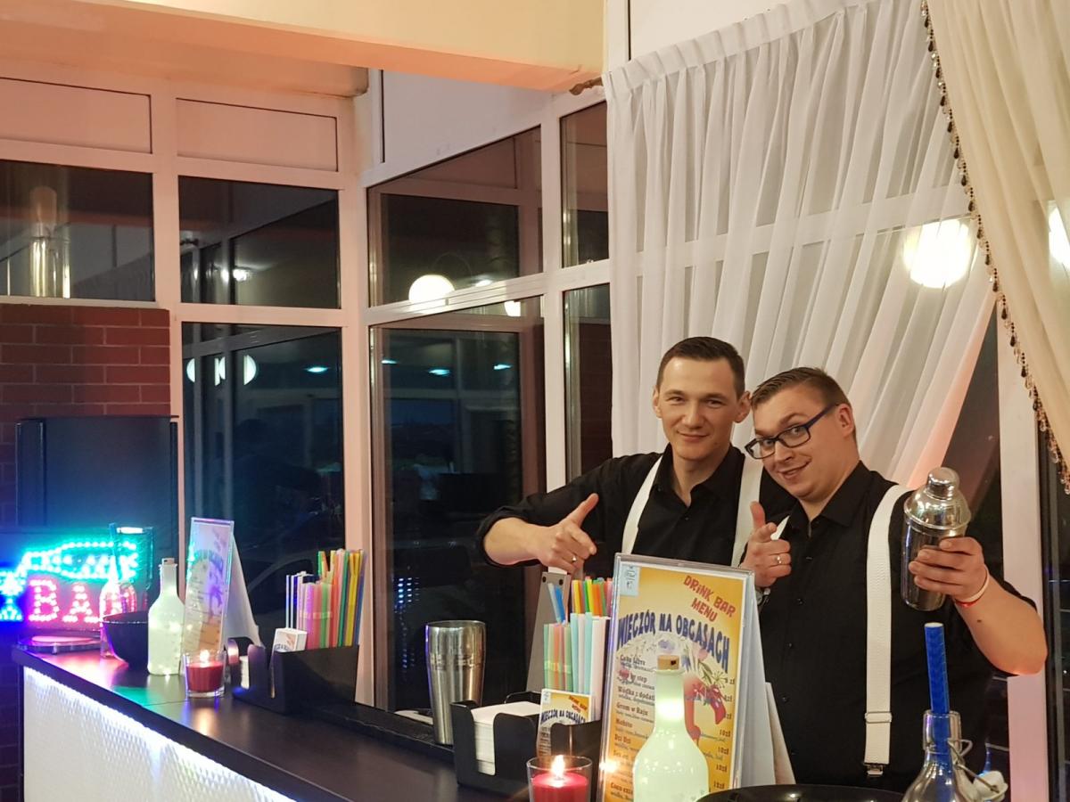 Twój Ślub: Wesele musi mieć swój styl i atrakcje