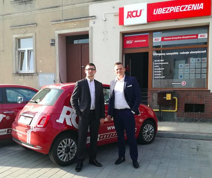 Przezorny zawsze ubezpieczony-Eksperci z biura ubezpieczeń RCU podpowiadają o czym warto pamiętać ubezpieczając się