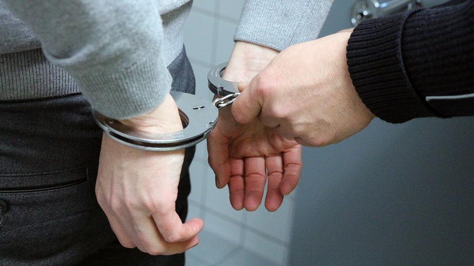 Pobili i okradli mężczyznę, z którym pili