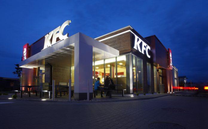 W środę KFC w Świeciu rozda 250 kubełków, zupełnie za darmo!