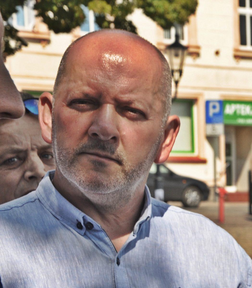 Marian Krywald wójtem Drzycimia. Pokonał Waldemara Moczyńskiego. Znamy dokładne wyniki!