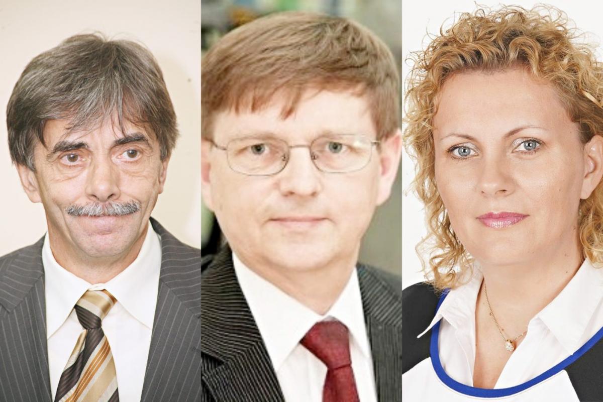 Miała być obniżka dla wszystkich, ale nie będzie. Ile zarabiają poszczególnie włodarze? Kto stracił, kto zyskał?