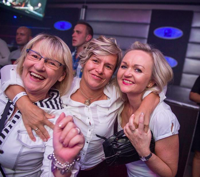 Sukcesem zakończyła się II edycja Świecia za pół ceny