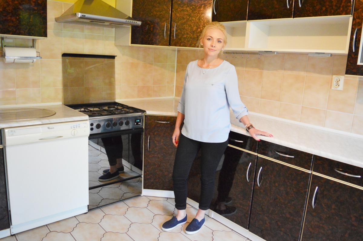 Ceny mieszkań w Świeciu są wysokie, najbardziej pożądane są Marianki. Taniej w kamienicy czy bloku?