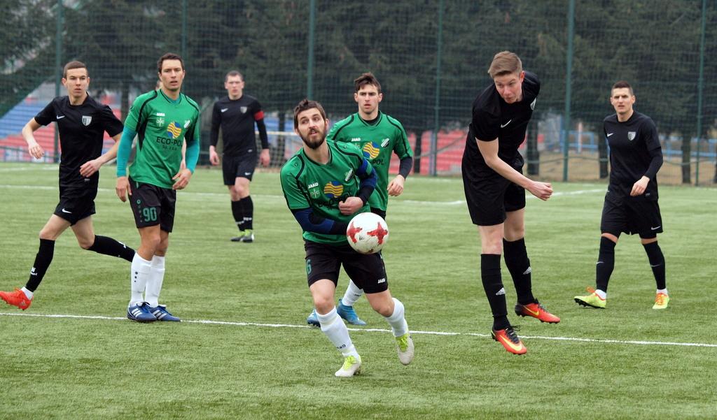 Derby w 