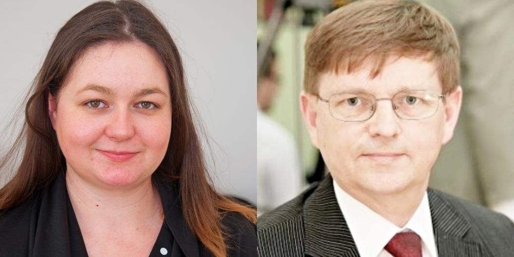Wybory w gminie Bukowiec: Licznerski jedynym kandydatem? Tak, jeśli nie wystartuje Dygulska