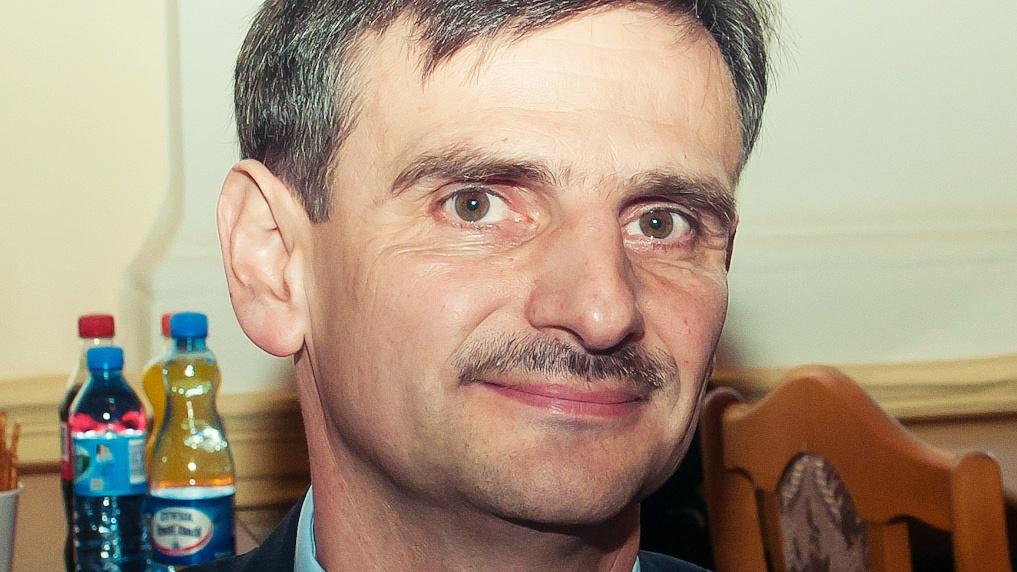 Radni chcą dać ponad  600 osobom  podwyżki. Każdy ma dostać średnio po 500 złotych miesięcznie więcej