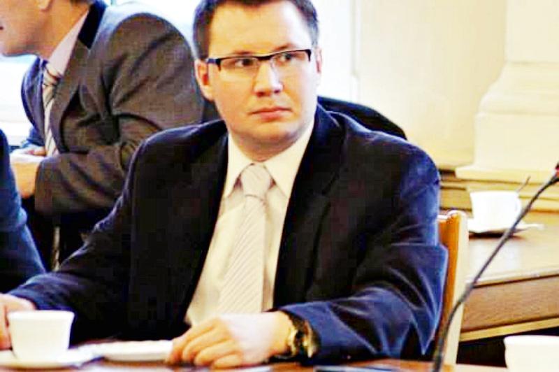Radny Szamocki krytykuje władze gminy: - Powinniśmy już przystąpić do Mieszkania Plus