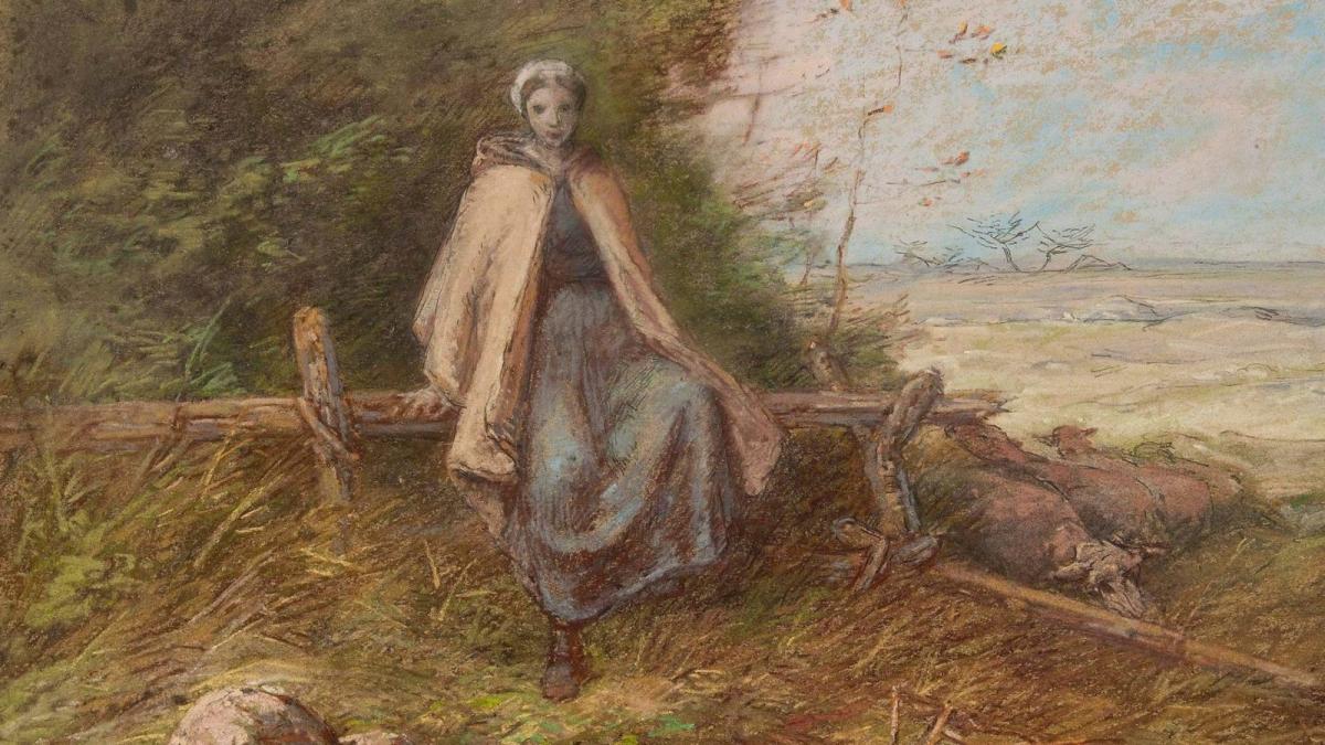Kobiety miały pikantne romanse z diabłami. Opowiadały o tym, z detalami, przed sądem