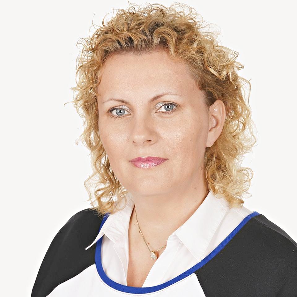 9,4 miliona złotych pochłoną inwestycje w gminie Dragacz. Będą pieniądze na drogi