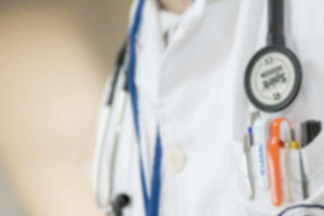 Po naszej interwencji szpital w Świeciu przeprasza pacjentkę i obiecuje poprawę