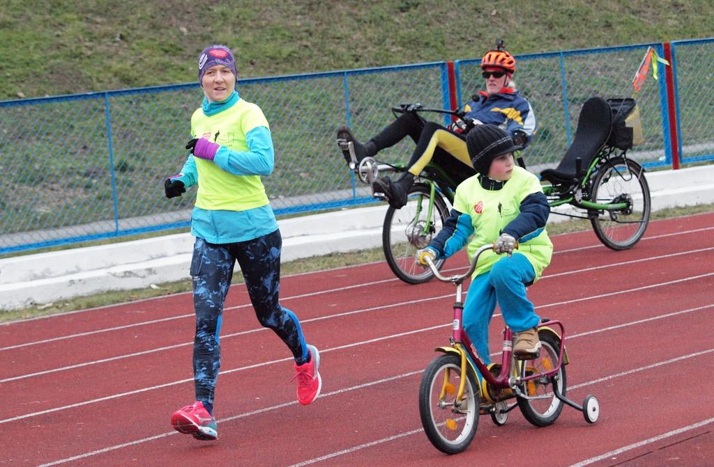 Sportowcy w Świeciu zaczęli grać z WOŚP już w sobotę [ZDJĘCIA]