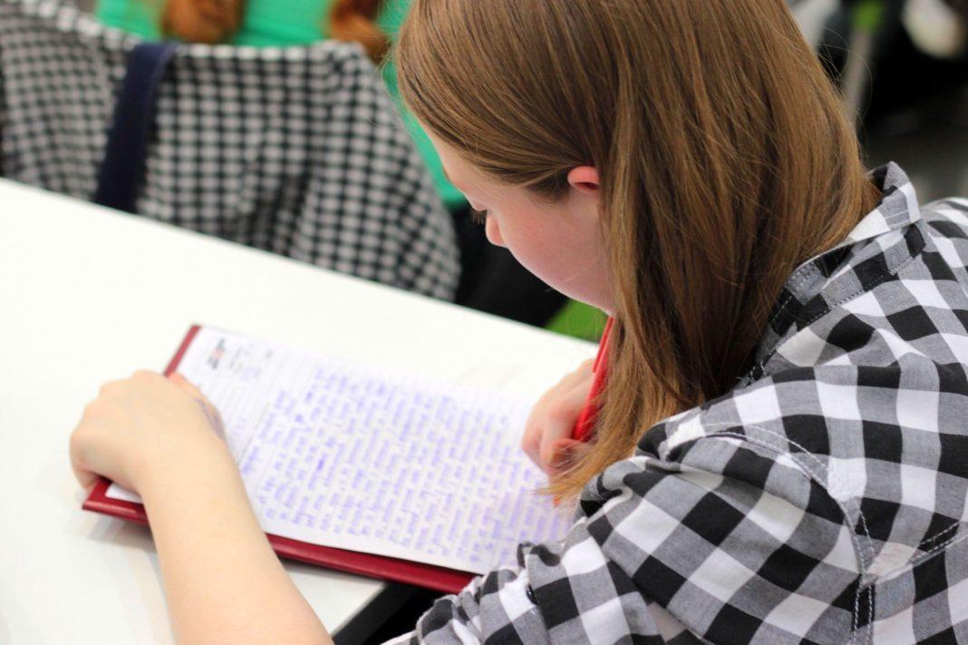 Młodzież z gminy Pruszcz ma szansę na dobrą pracę. Pomoże w tym program za setki tysięcy złotych