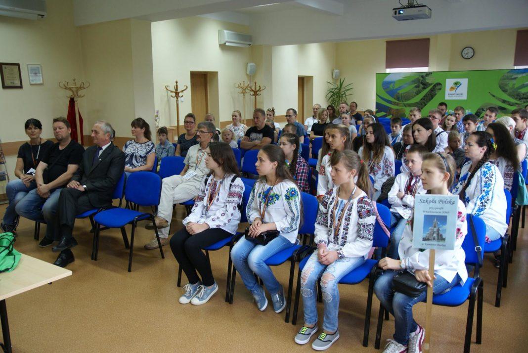 Z Ekonomią Społeczną na wesoło w Świeciu [ZAPROSZENIE]