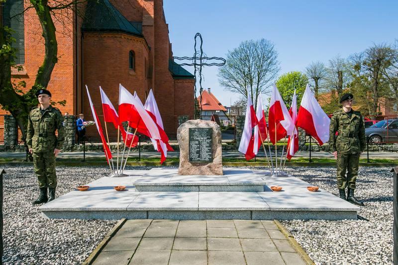Narodowe Święto Niepodległości w Pruszczu [ZAPROSZENIE]