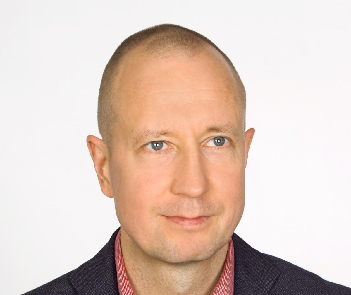 Policjant Maciej Rakowicz został nowym wójtem gminy Jeżewo