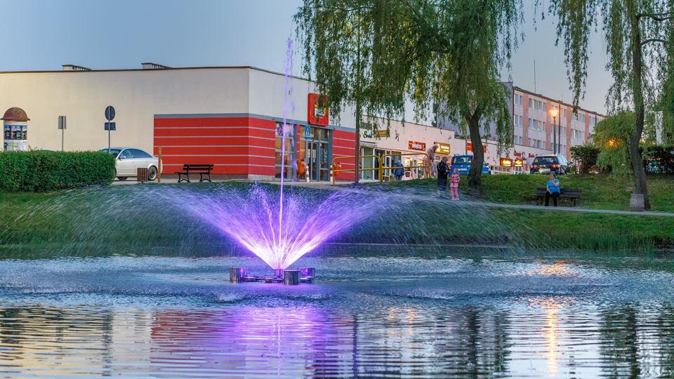 Wkrótce powstanie blisko 10 kilometrów ścieżek rowerowych w gminie Świecia [KOMUNIKAT]