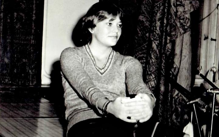 Historia świeckiej muzyki widziana oczami Sławomira Kawki
