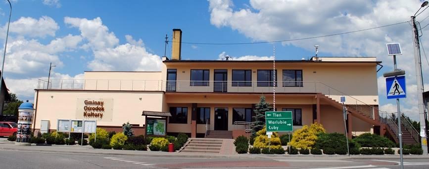 Obchody Święta Wojska Polskiego oraz VII festyn dobrych sąsiadów [ZAPROSZENIE]