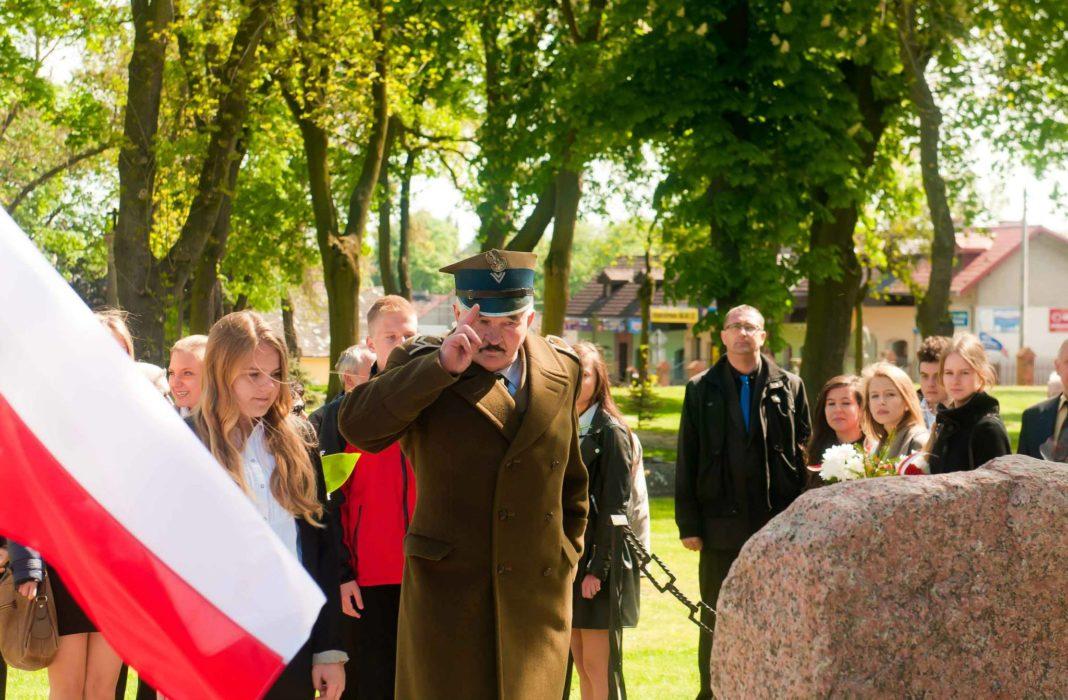Obchody 97 rocznicy bitwy warszawskiej w wojnie polsko-bolszewickiej [ZAPROSZENIE]