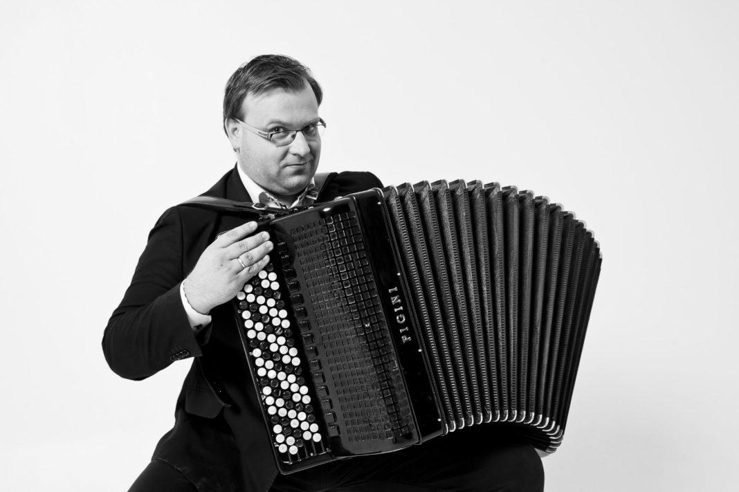 W weekend w Nowem odbędzie się koncert w ramach cyklu “Muzyka kościołów”