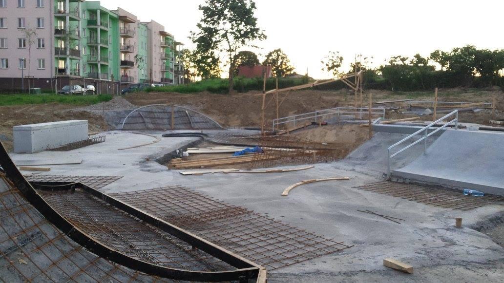 Zgłoś swój projekt do budżetu obywatelskiego