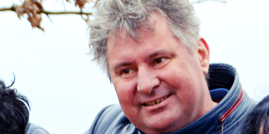 Michalak po zatrzymaniu za jazdę pod wpływem alkoholu, fałszował dokumenty?