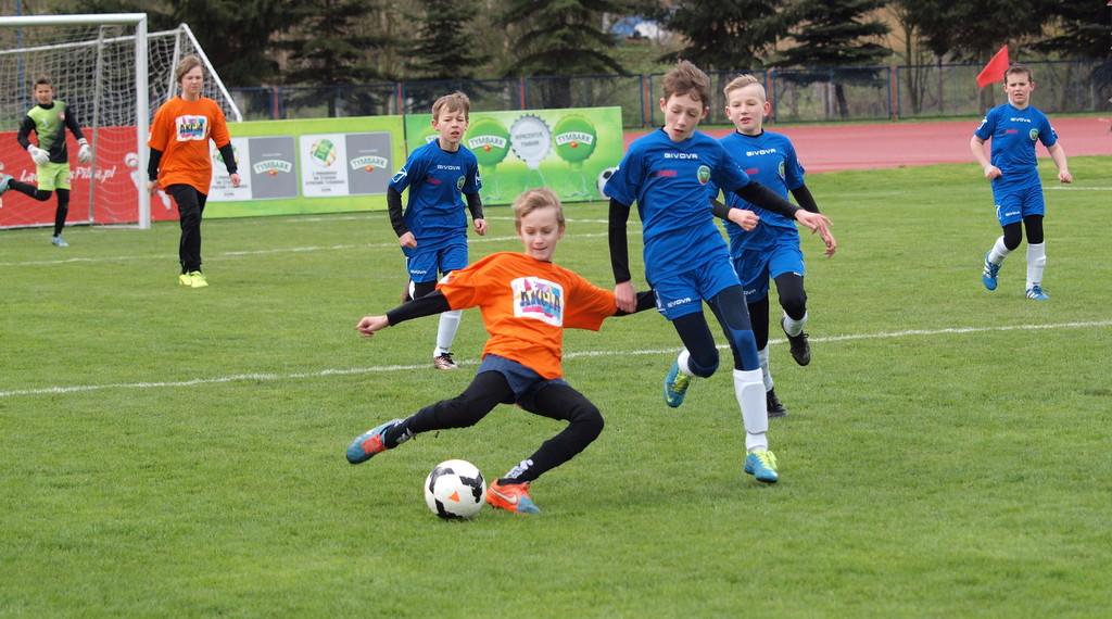 Turniej 