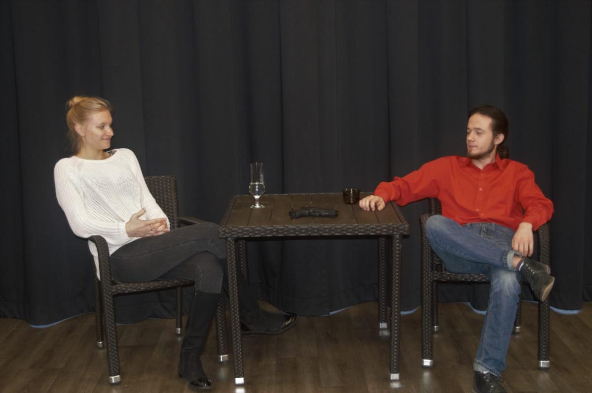 W dalszym ciągu dostępne są bilety na 