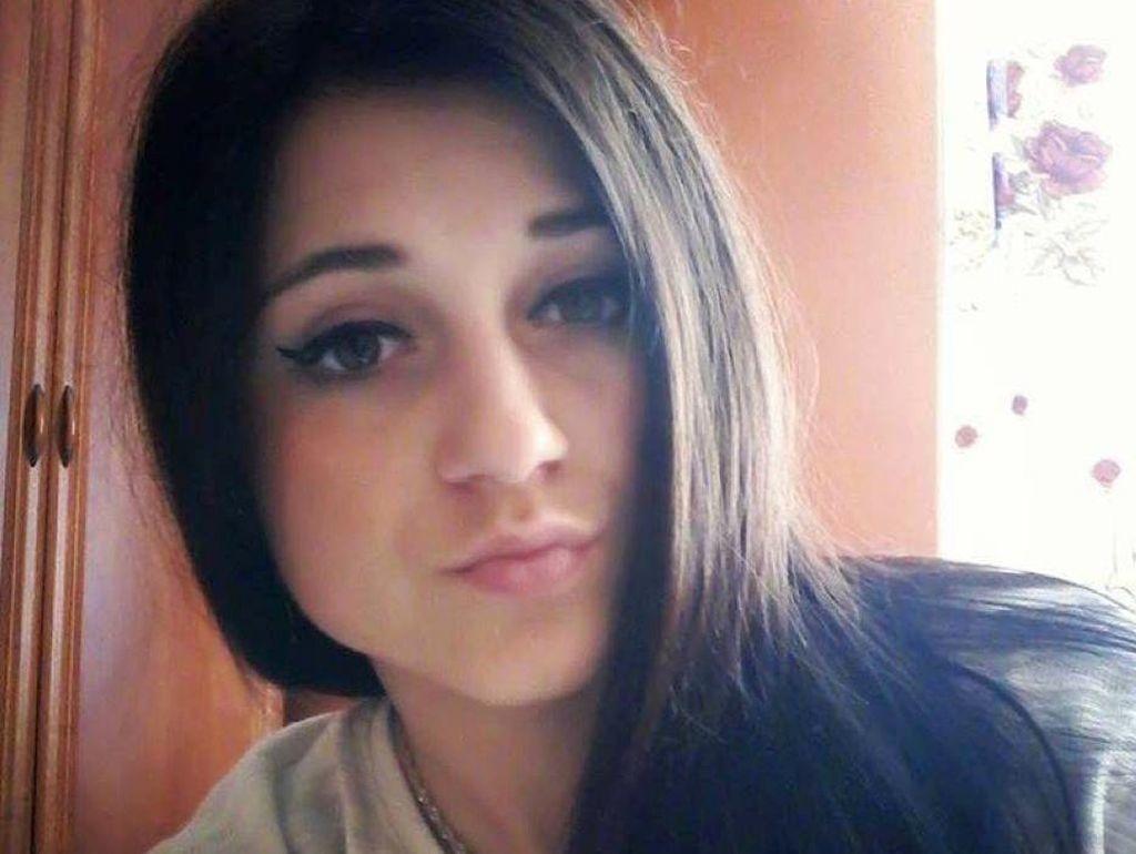 Karolina Gwizdała w szpitalu. Potrzebuje krwi
