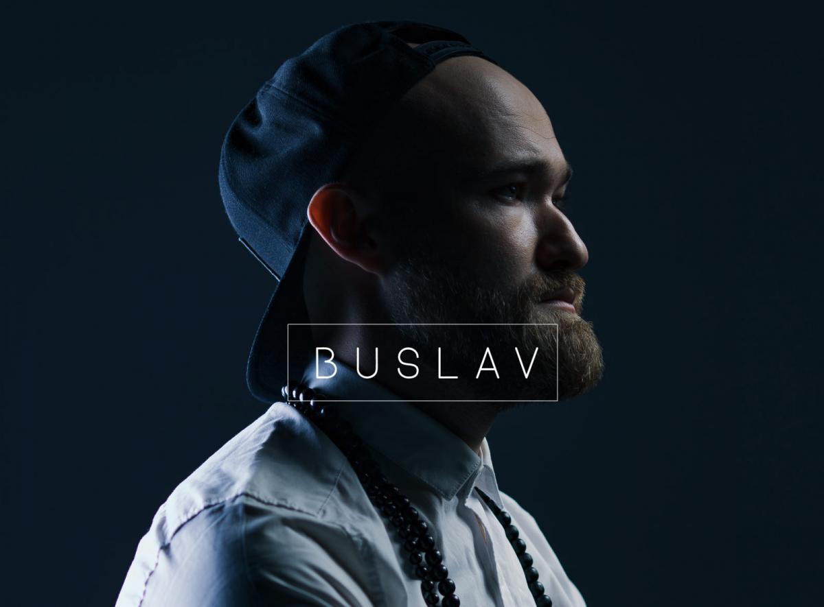 Koncert Buslava w Świeciu [wideo]