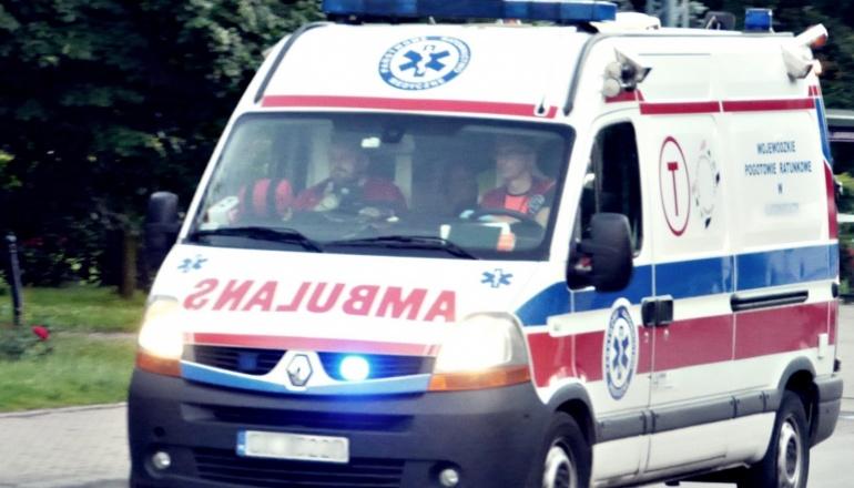 Pielęgniarki ze Świecia złożyły wypowiedzenia, bo mało zarabiają i brakuje personelu. Dla dobra pacjentów nie odeszły jeszcze z pracy